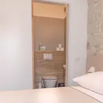 Penzion - Center 3*