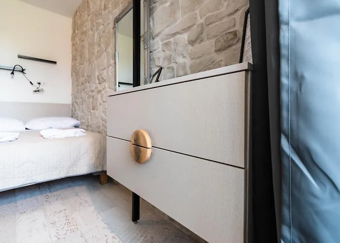 게스트하우스 Center 3*