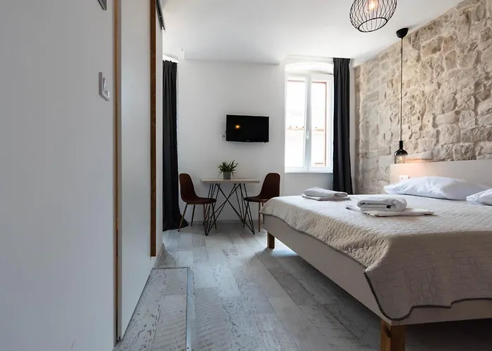 게스트하우스 Center 3*