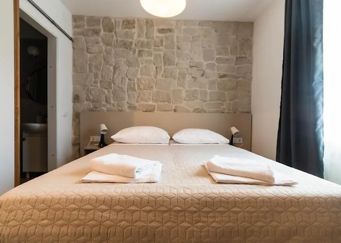 게스트하우스 Center 3*