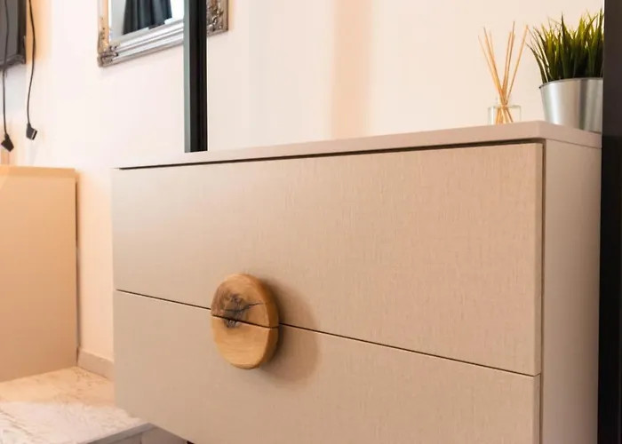 게스트하우스 Center 풀라