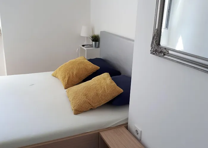 Center 게스트하우스 3*