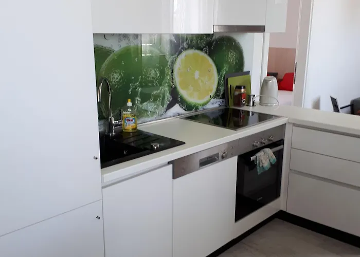 게스트하우스 Center 풀라