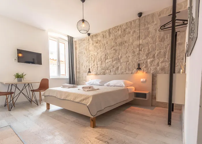 게스트하우스 Center