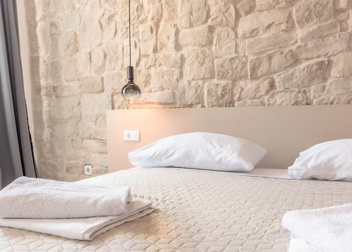 게스트하우스 Center