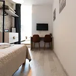 Studio Apartments - Pula City Center Guest house