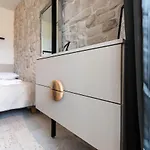 Guest house Studio Apartments - Pula City Center 3*
