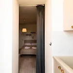 Studio Apartments - Pula City Center Guest house Pula