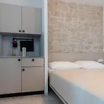 Studio Apartments - Pula City Center 3* Pula