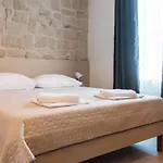 Guest house Studio Apartments - Pula City Center 3*