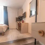 Studio Apartments - Pula City Center 3*