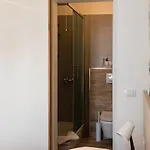 Гостевой дом - Center
