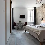 Гостевой дом - Center 3*