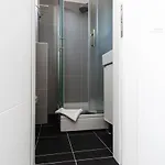 Гостевой дом - Center 3*