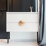 - Center 3* Пула