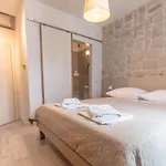 Гостевой дом - Center 3*
