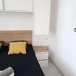 - Center 3* Пула