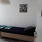 Гостевой дом - Center
