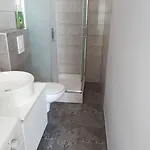 - Center Пула