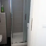 Гостевой дом - Center 3*
