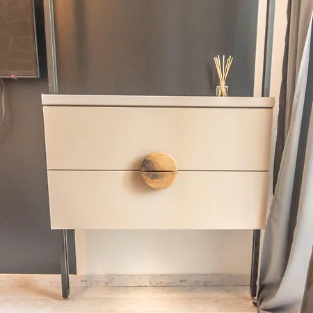 Gasthof Center Studios Apartments Pula