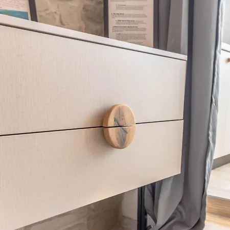 Center Studios Apartments Pula Pula